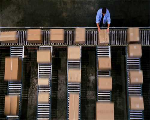 静逸翁谈收藏「二」藏品趣闻之二十一：美人芭比-永远的收藏