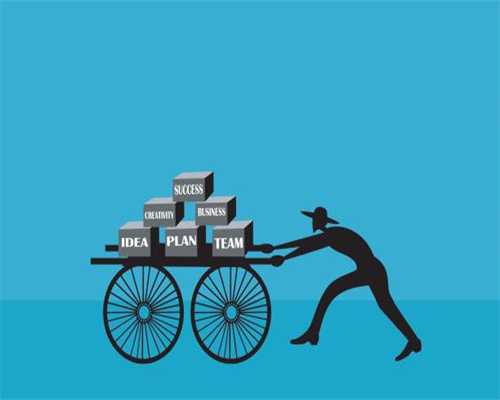 《关于偷情的“小故事”》