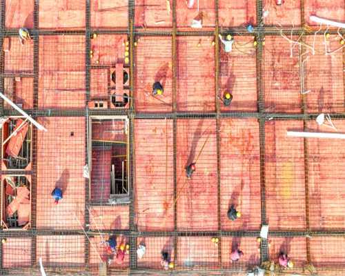 CYBIRD新作 乙女恋爱手游《甜蜜房间的睡公主》iOS免越狱下载