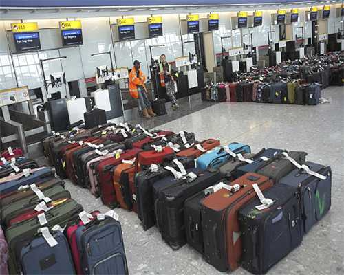 2023阆城一品小区麻神挑战赛明日开战