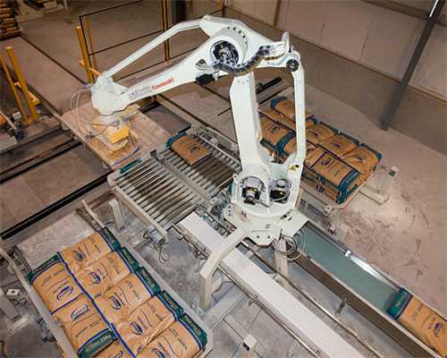 神兽养成计划 《画江山》宠物成长连连看