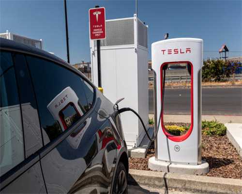 英语动画片推荐(Level 2)：英音部分