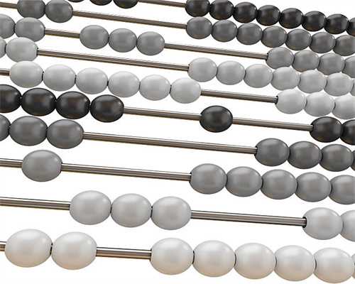 广东军区参谋长郭宗凯回忆抗战中在河北东光县参加三打灯明寺战斗