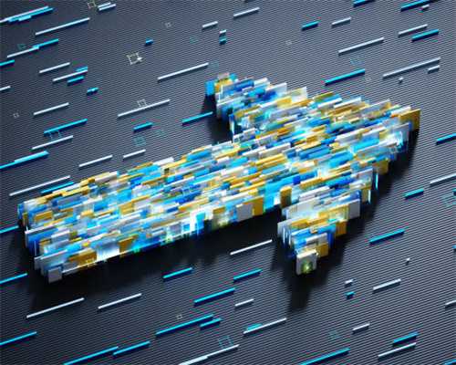 谁才是有颜有肉的腹肌男神