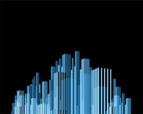 在线健身 没那么简单