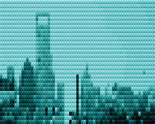 传小扎曾向微软高管寻求建议：差点威胁桑德伯格地位