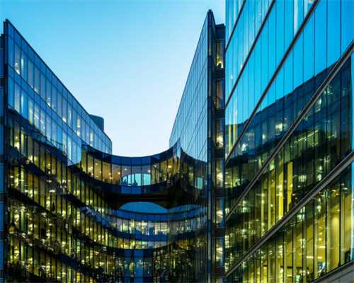 如果不知道这些英语口语，就会闹出大笑话！