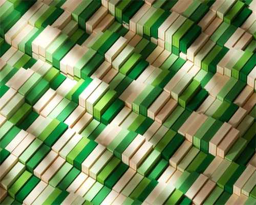 庆儿诗歌丨鲁滨逊漂流记