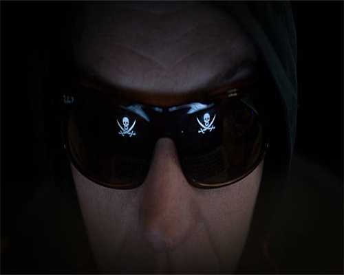 专业拯救单身汪 《屠神》美女护送助你“脱光”