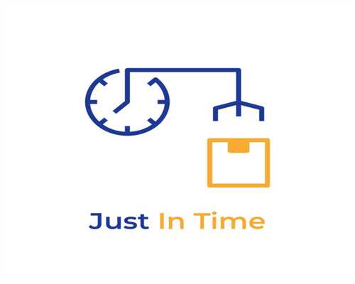 基础游戏类型知识介绍