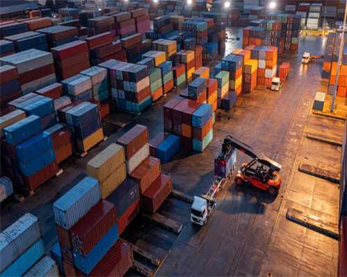 科普｜坚持体育锻炼为什么这么难