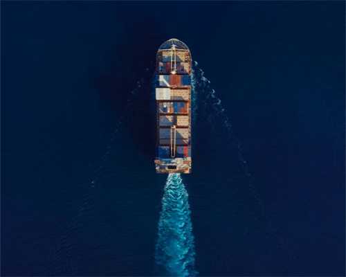 吸费、盗信息、恶意操控……问题APP“陷阱”防不胜防