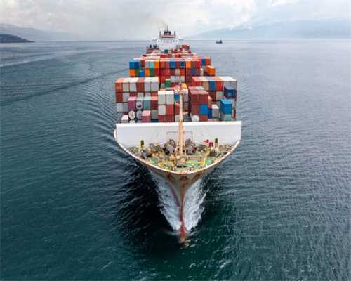 北宋名臣录一太祖朝一曹彬