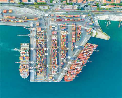 2023回顾，展望2024企盼世界回归太平