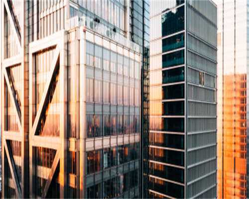 乘坐高铁要注意的7个安全问题