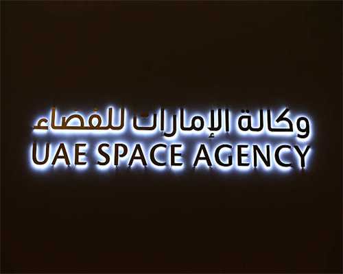 外国人说的这些话容易被误解，你都了解是什么意思吗？