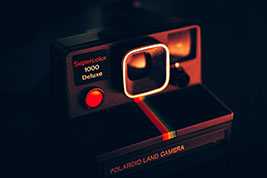 36岁少妇自述：无法抵挡公司老板的金钱攻势，彻底沦陷！