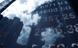 巴以最后的战役《毁灭拉法》即将拉开帷幕！以色列末日的屠戮开始