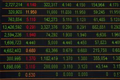 桂林市区各公园景区热热闹闹庆中秋