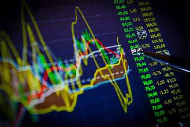 重获新生！18岁妖星再现一世界级传射，他这么踢全欧都该睡不着了