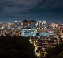 西安成功实施手臂重建再造手术