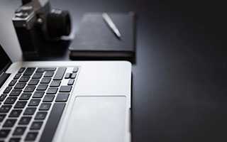 《气球塔防6》上线！与《明日方舟》一样精彩！