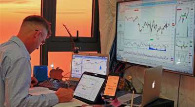 FC中东战争，当年玩这款游戏时，你是喜欢飞机还是汽车？