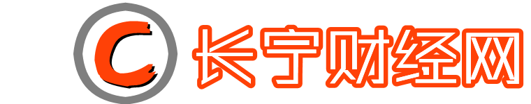 大晚上的，我接到了女同事的电话。她跟我说