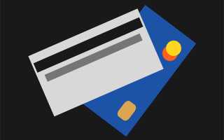 天津这4家藏在居民楼中的汉堡小店，你去过吗？