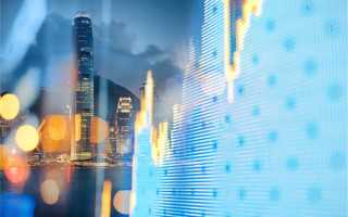 医师节专题报道②｜与时间赛跑 拼尽全力拯救患者