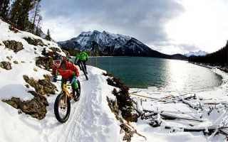 老外怒斥中国发展太快，有钱花不出去。消消火，来扫个码。