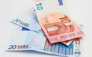 美国机器人高台跑酷如履平地，惊连三跳！人类离灭绝又近了一步！