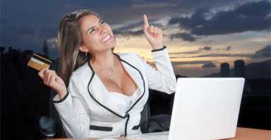 小羊肖恩：骆马联赛 电脑版