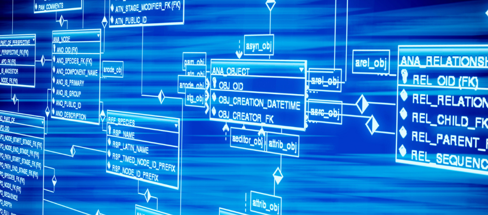 坦克大战，这部最新战争大片，军事迷要大饱眼福了