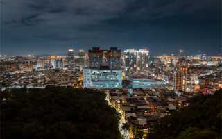 「原创」沉寂多日再度发声