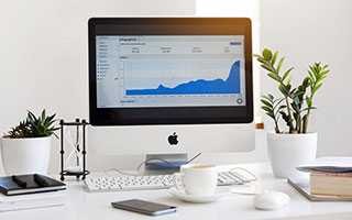 危险！村民办升学宴私拉电线，2人触电身亡