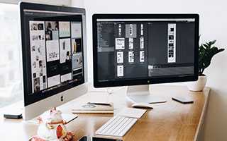 人与狼，到底谁更贪婪？