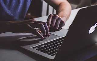 穿越时空的旅行2