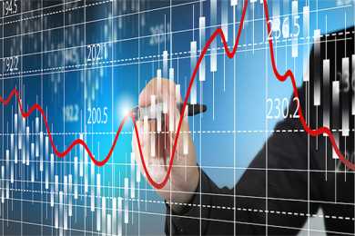 我要想偷人，你就是天天守着，也看不住。