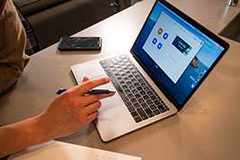 外媒：以色列或使用新型炸弹瘫痪伊朗电网