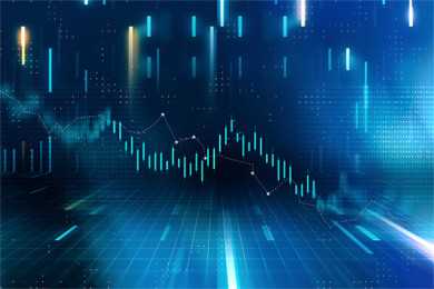 1974年一神秘气球从苏联飘来，苏军无可奈何，中国飞行员3炮齐射