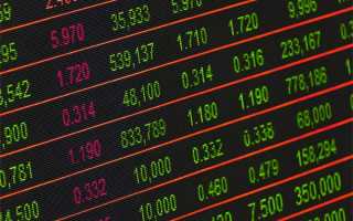 俄罗斯美女竟这样包饺子，简直是饺子界的叛徒！