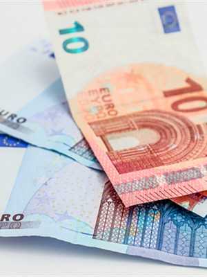 星球 · 文化｜你不知道的吉普赛人